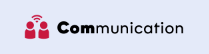 Communication